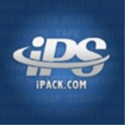 IPS Packaging Webinars 