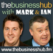 The Business Hub » Podcasts