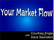 Your Market Flow