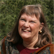 Enlightened Business | Blog Talk Radio Feed