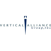 Vertical Alliance Group | Blog Talk Radio Feed