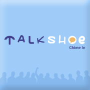 Intangible Insights' Podcast