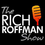The Rich Roffman Show