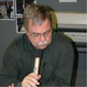 City Business Weekly Show