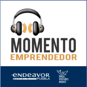 Momento Emprendedor