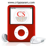 Cripps Sears & Partners Podcast