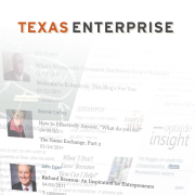 TXE Podcast