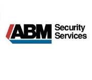 ABM Security Spotlight