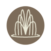 Fountain Court Chambers Arbitration Seminar - Conflict and Bias