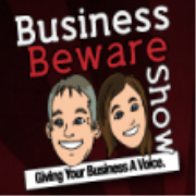 Business Beware Show