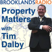 Brooklands Radio Property Matters