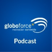 Podcasts from Globoforce