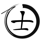 IB2E Radio | Blog Talk Radio Feed