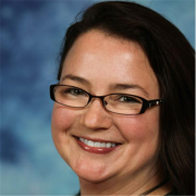 Talking About Transitions | Blog Talk Radio Feed