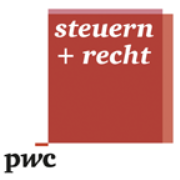 pwc steuern + recht - aktuelle Steuernachrichten für Unternehmen