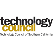 Technology Council | Blog Talk Radio Feed