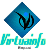 Virtuainfo