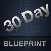 Your 30 Day Blueprint