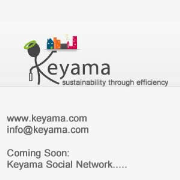 Keyama Podcast