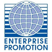 International Enterprise Promotion Convention