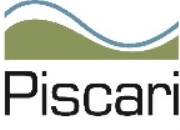 Piscari