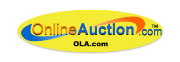 Onlineauction.com's Weekly Live Radio