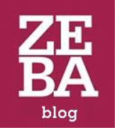 Zeba Blog