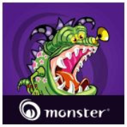 Monster Podcast: Career Advice