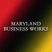 MARYLAND BUSINESS WORKS