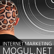 - Internet Marketing Mogul Podcast