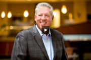 John Maxwell: A Minute With Maxwell