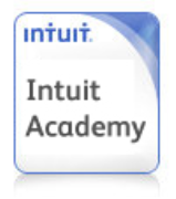 Intuit Academy to Go