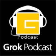 Grok Podcast