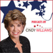 Audio Training by NSD Cindy Williams