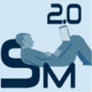 Sales Management 2.0Podcast | Sales Management 2.0