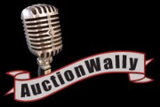 The AuctionWally Show