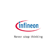 Infineon Technologies AG / Investor Podcasts