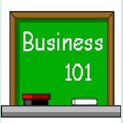 Business 101 - Business Chat and Views