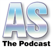 AutoSuccess: The Podcast