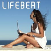 Lifebeat