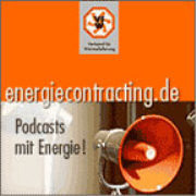 Energiecontracting und Waermelieferung