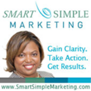 Smart Simple Marketing - Practical Strategies for Creating a Highly Successful Service Business » Podcast Feed