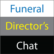 Funeral Director's Chat