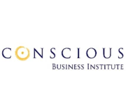 Conscious Business Institute Channel