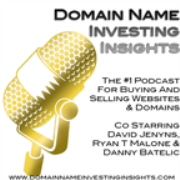 Domain Name Investing Insights