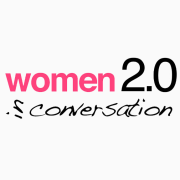 VidSF: Women 2.0 in Conversation (Audio Only)
