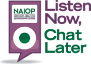 NAIOP - DL Podcast Series with Ferguson