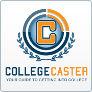 College Caster