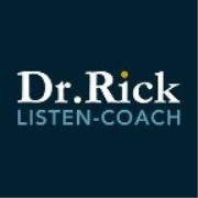 Dr. Rick Listen Coach: Business Coaching 