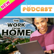 Work From Home Business Reviews Podcast